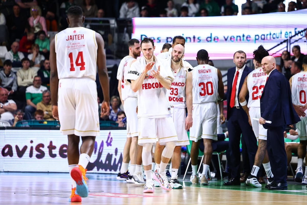 Ce qu'il faut retenir des 24 dernières heures