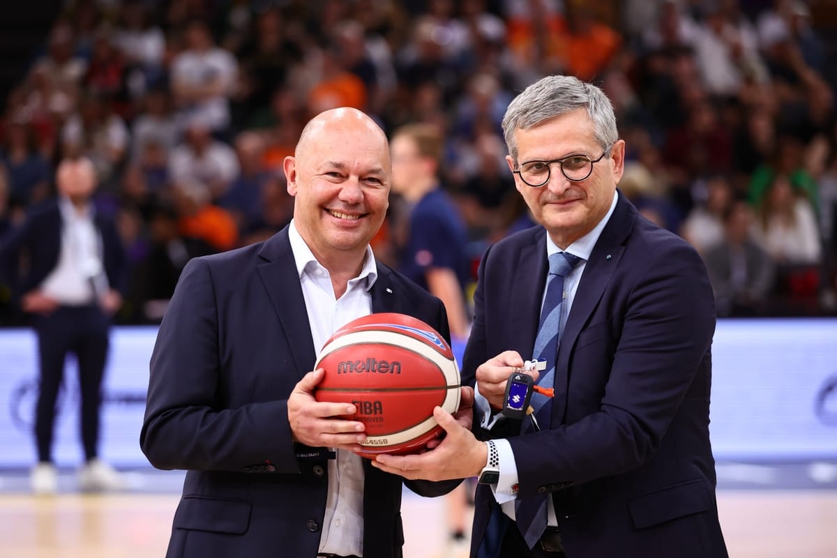 Ce qu'il faut retenir des 24 dernières heures