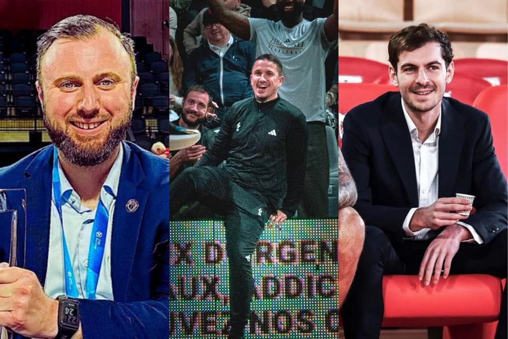 Euroleague : tous les scénarios de playoffs ou play-in