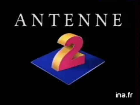 Ce qu'il faut retenir des 24 dernières heures