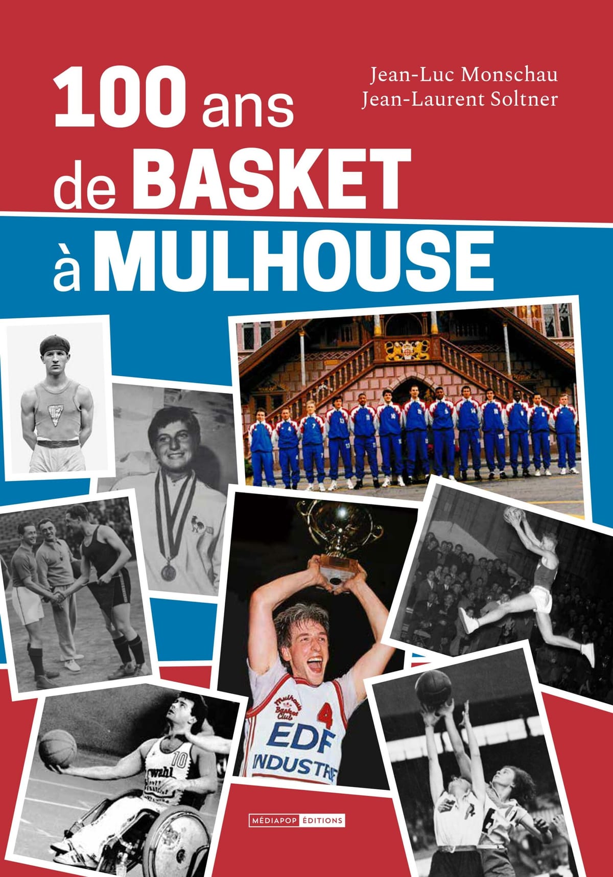 Ce qu'il faut retenir des 24 dernières heures