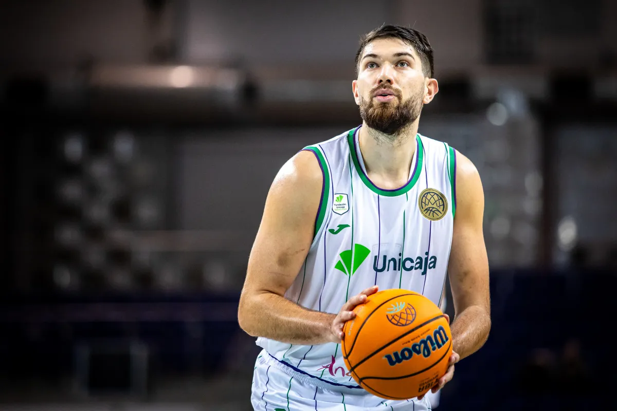 L’histoire française du Final 4 de la BCL