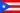 Drapeau&nbsp;: Porto Rico