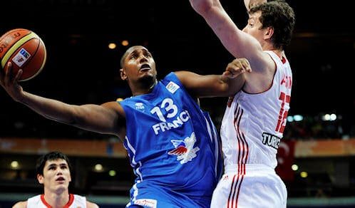 boris-diaw-bordeaux-jsa