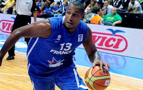 boris-diaw-jsa-bordeaux