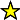 etoile
