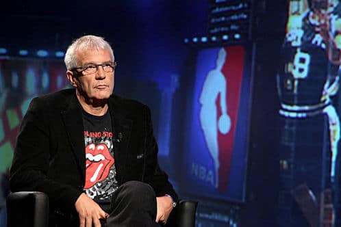 jacques-monclar-canal+