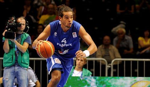 joakim-noah-equipe-france