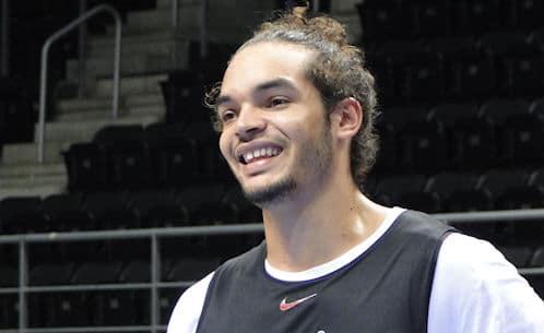 joakim-noah-eurobasket