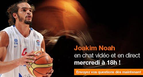 joakim-noah-orange-sport