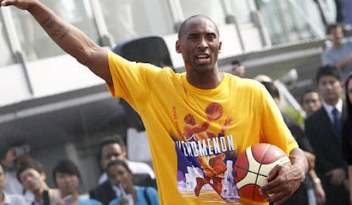 kobe-bryant-italie-bologne