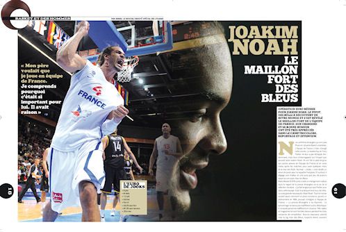 noah-mondial-basket-207