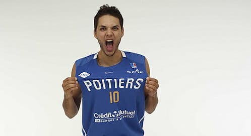 poitiers-pb86-maillot-evan-fournier