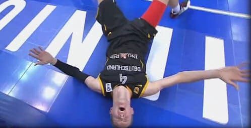 retro-eurobasket-one-shining-moment