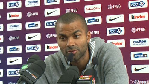 tony-parker-chine