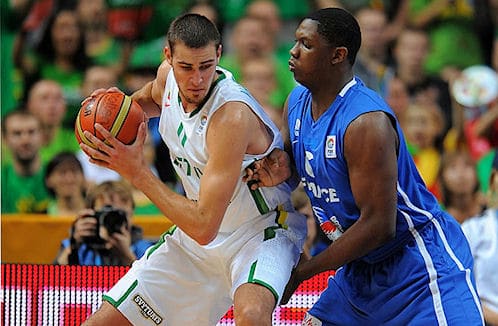 valanciunas-seraphin