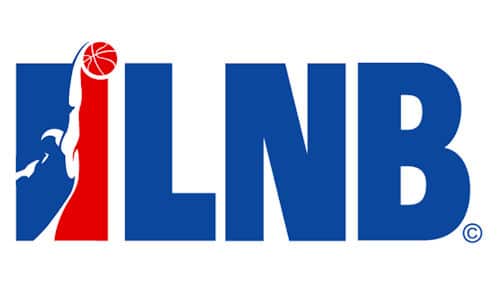 lnb-logo