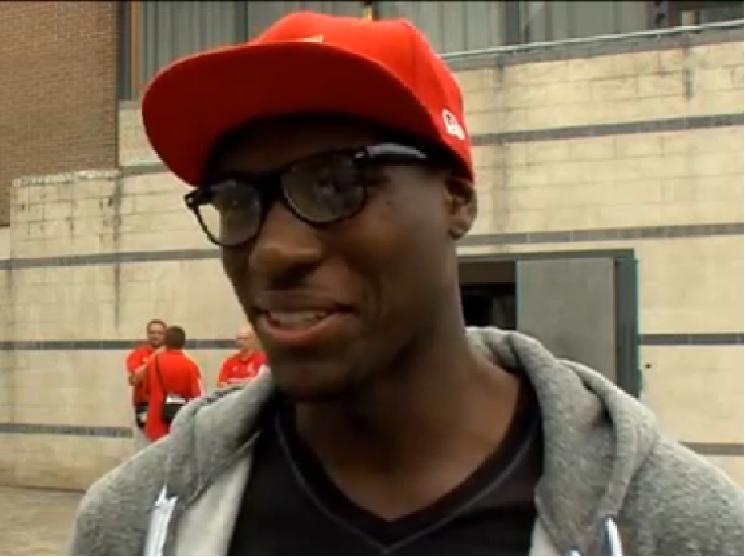 mahinmi