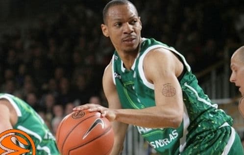 marcus-brown