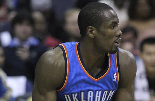 serge-ibaka