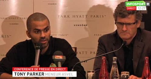 tony-parker-conference-presse-paris