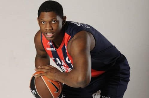 kevin-seraphin