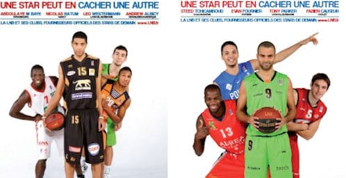 lnb-publicite-mediatisation