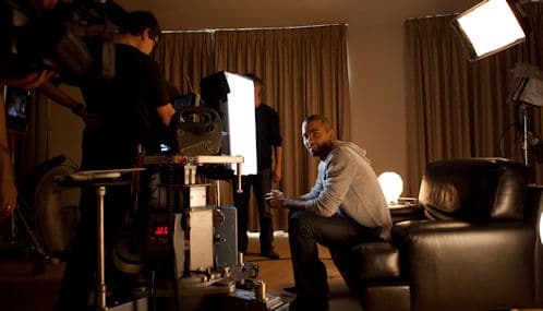 tournage-tony-parker