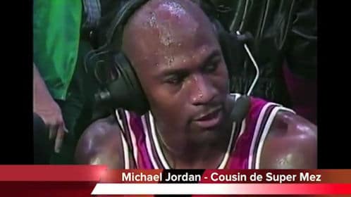 michael-jordan-vis-mon-match