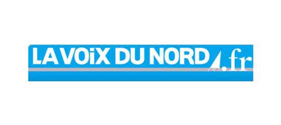 la voix du nord