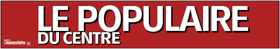 Le_Populaire_logo