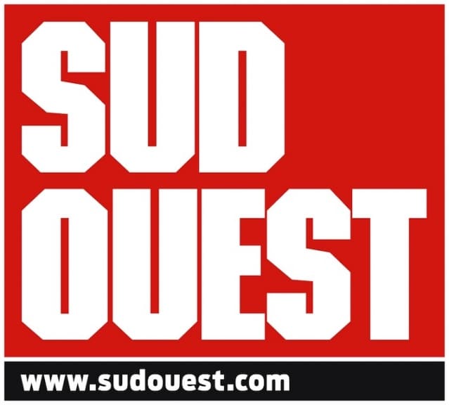 logo-journal-sud-ouest