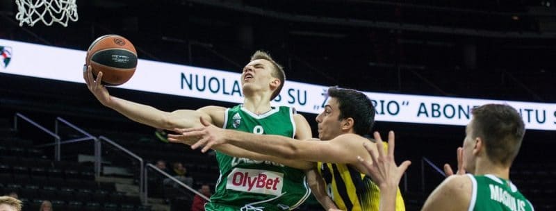 arnas-velicka-u18-zalgiris-kaunas-angt-kaunas-2016