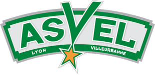 asvel