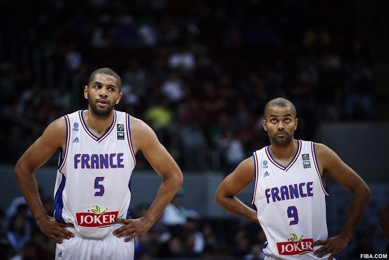 batum-parker