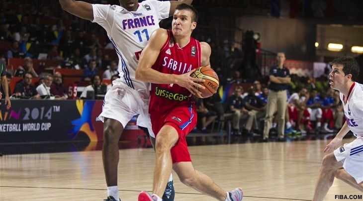 bogdan-bogdanovic-2