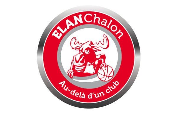 elan-chalon