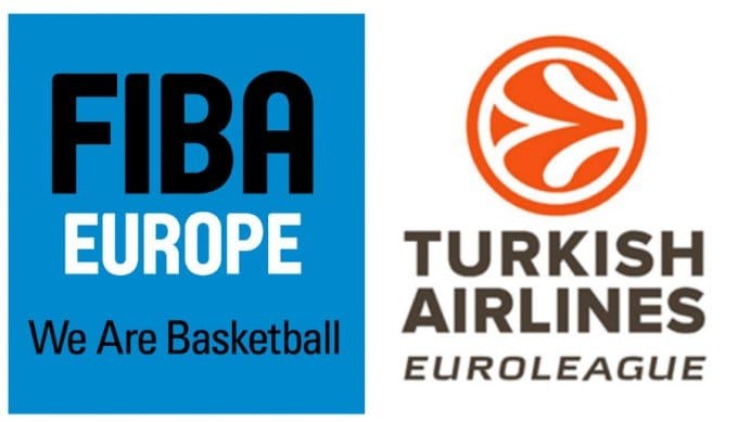 fiba-vs-euroleague