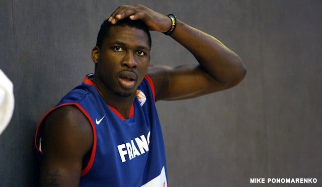 flo-pietrus