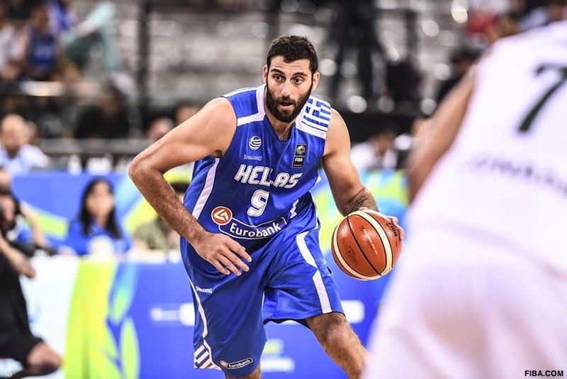 ioannis-bourousis