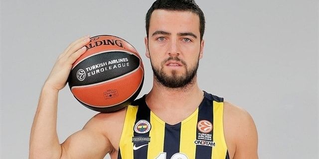 Euroleague