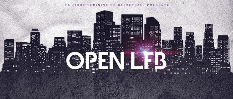 openlfb
