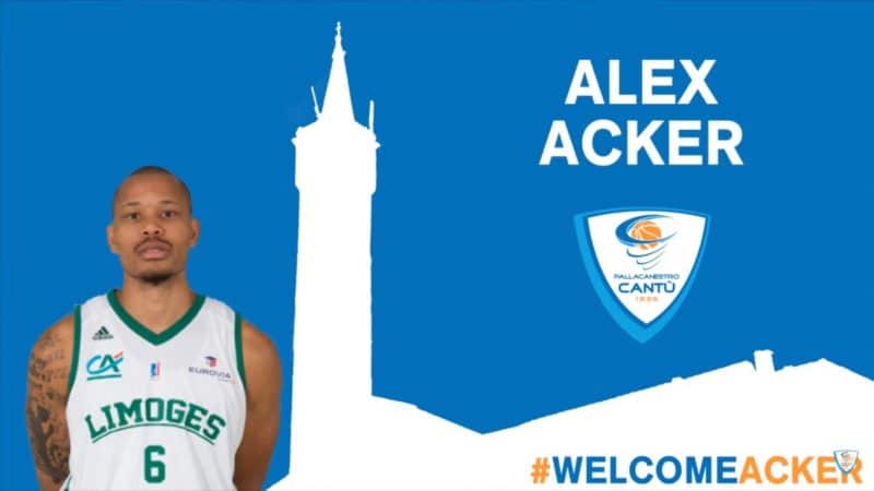 alex-acker