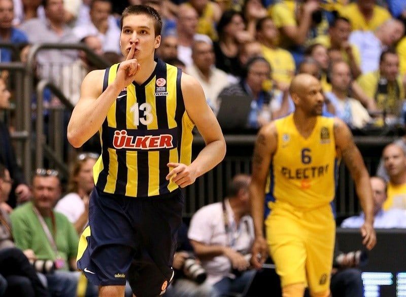 bogdan-bogdanovic-fenerbahce-ulker-istanbul-eb14