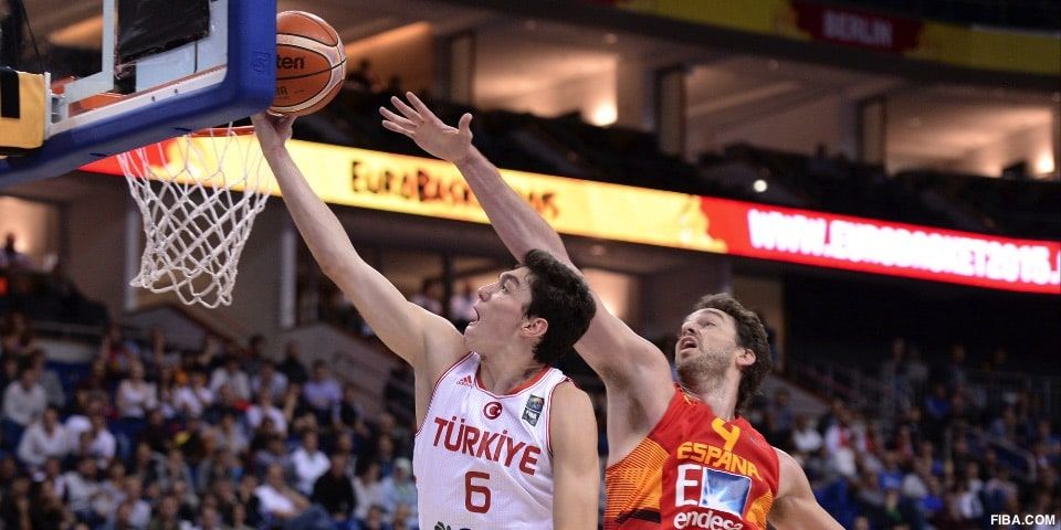 cedi-osman1