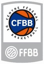 cfbb