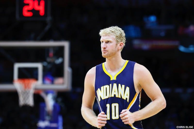 chase-budinger