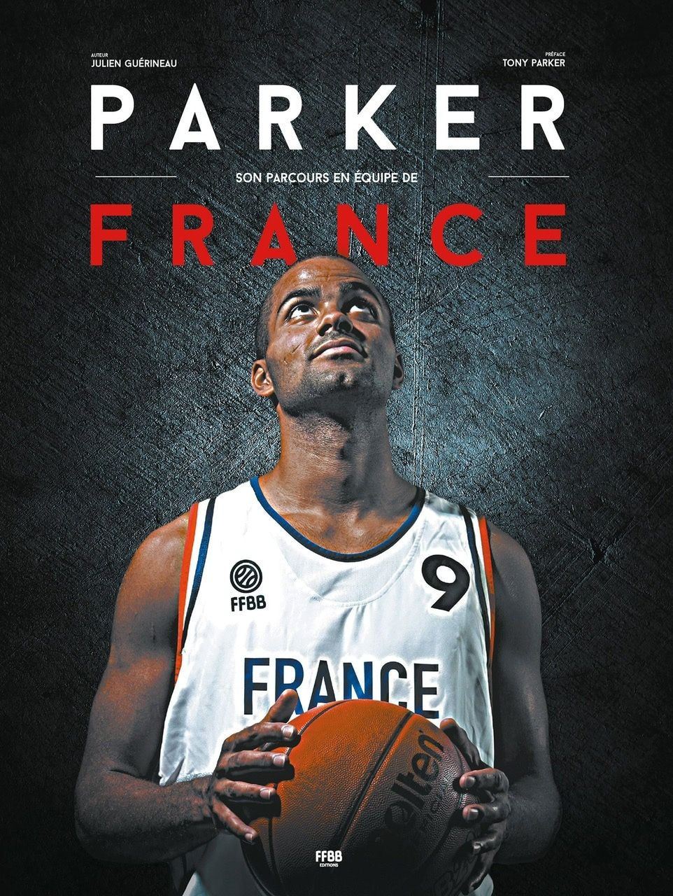 Couverture-livre-Parker