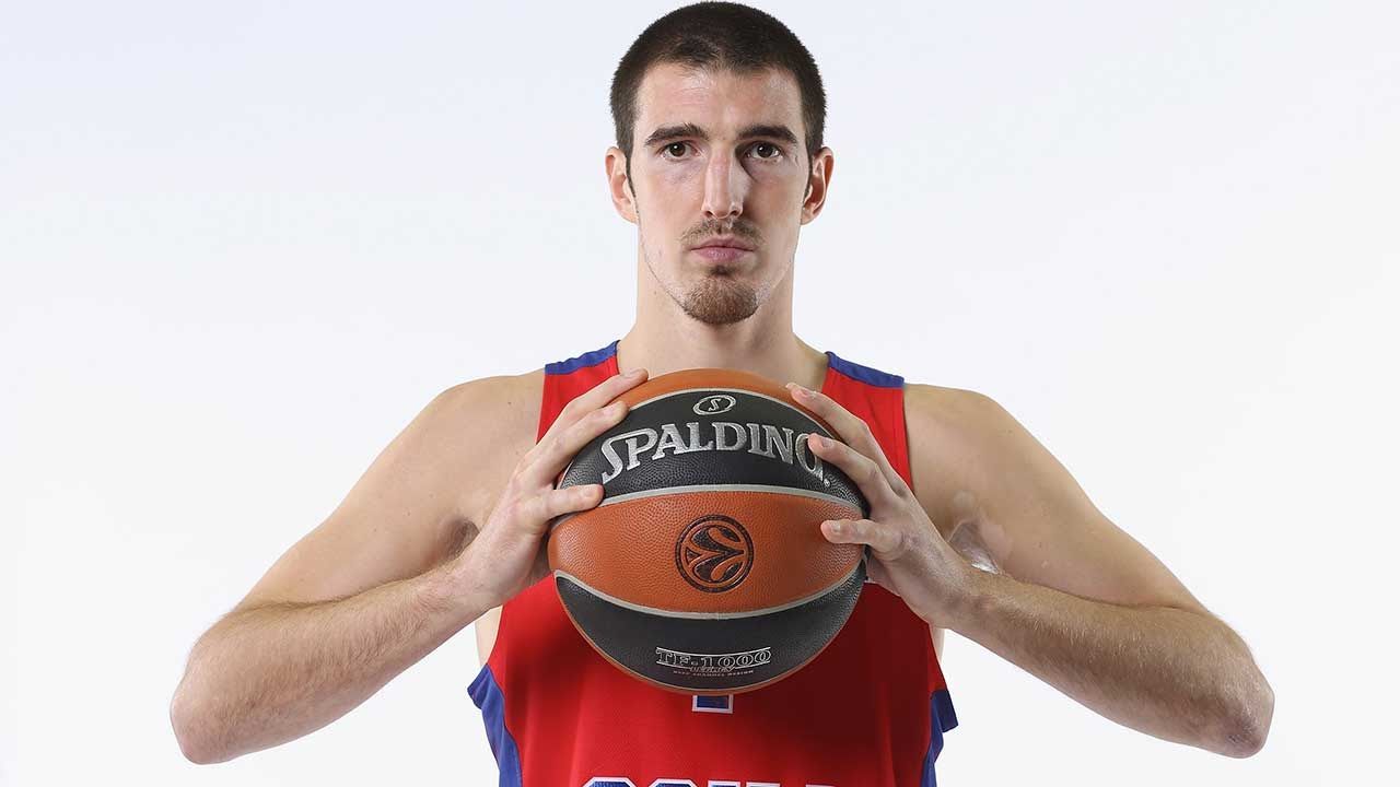 decolo-cska