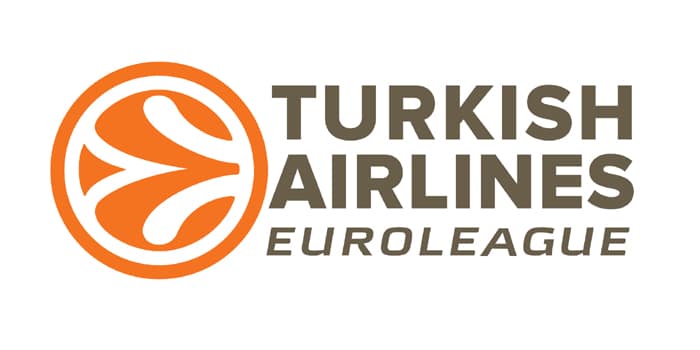euroleague